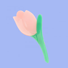 Coucou Suzette Hair clip Tulip