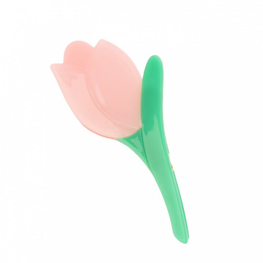 Coucou Suzette Hair clip Tulip