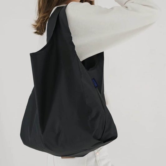 Baggu Shopping bag - Black