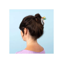 Coucou Suzette Hair clip Duck