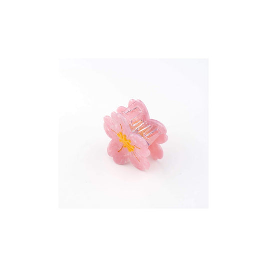 Coucou Suzette Hair clip Sakura