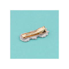 Coucou Suzette Hair clip Daisies