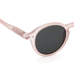 IZIPIZI SUN JUNIOR #D Pink