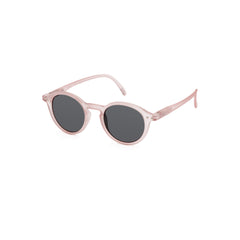 IZIPIZI SUN JUNIOR #D Pink