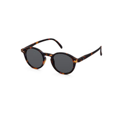 IZIPIZI SUN JUNIOR #D Tortoise