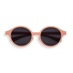 IZIPIZI SUN KIDS Apricot