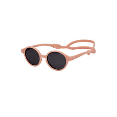 IZIPIZI SUN KIDS Apricot