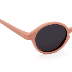 IZIPIZI SUN KIDS Apricot