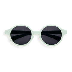 IZIPIZI SUN KIDS Aqua Green