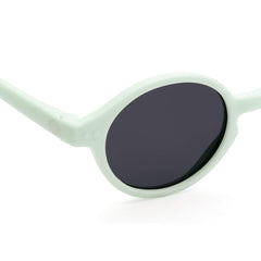 IZIPIZI SUN KIDS Aqua Green