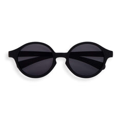 IZIPIZI SUN KIDS Black