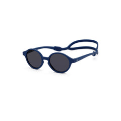 IZIPIZI SUN KIDS Denim Blue