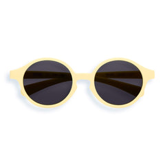 IZIPIZI SUN KIDS Lemonade
