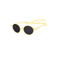 IZIPIZI SUN KIDS Lemonade