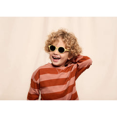 IZIPIZI SUN KIDS Milk