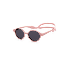 IZIPIZI SUN KIDS Pastel Pink