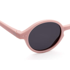 IZIPIZI SUN KIDS Pastel Pink