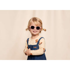 IZIPIZI SUN KIDS Milk