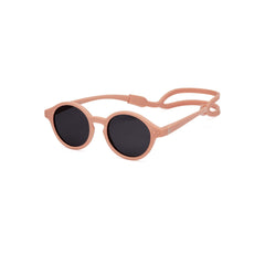 IZIPIZI SUN KIDS Plus Apricot