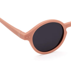 IZIPIZI SUN KIDS Plus Apricot