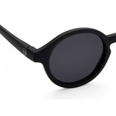 IZIPIZI SUN KIDS Plus Black