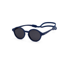 IZIPIZI SUN KIDS Plus Denim Blue