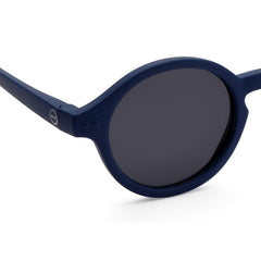 IZIPIZI SUN KIDS Plus Denim Blue