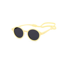 IZIPIZI SUN KIDS Plus Lemonade