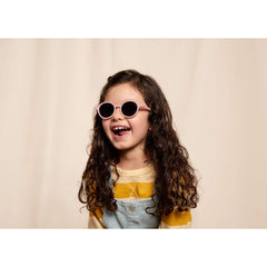 IZIPIZI SUN KIDS Plus Lemonade