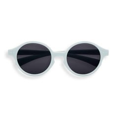 IZIPIZI SUN KIDS Sweet Blue