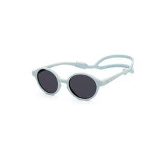 IZIPIZI SUN KIDS Sweet Blue