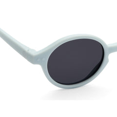 IZIPIZI SUN KIDS Sweet Blue