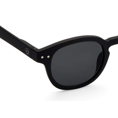 IZIPIZI SUN #C Black
