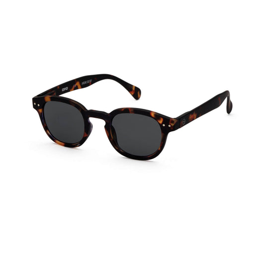 IZIPIZI SUN #C Tortoise