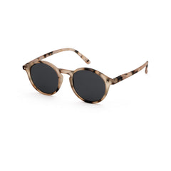 IZIPIZI SUN #D Light Tortoise