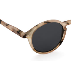 IZIPIZI SUN #D Light Tortoise