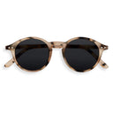 IZIPIZI SUN #D Light Tortoise