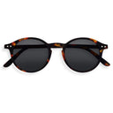 IZIPIZI SUN #D Tortoise