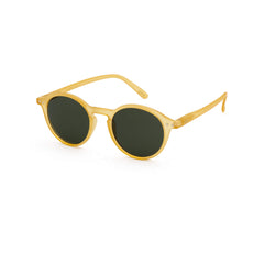 IZIPIZI SUN #D Yellow Honey