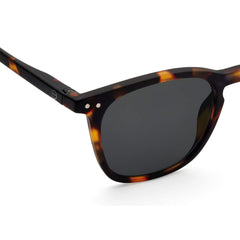 IZIPIZI SUN #E Tortoise