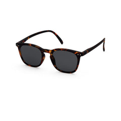 IZIPIZI SUN #E Tortoise