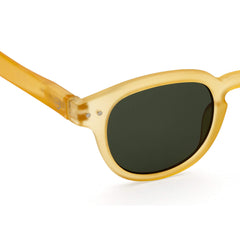 IZIPIZI SUN #E Yellow Honey