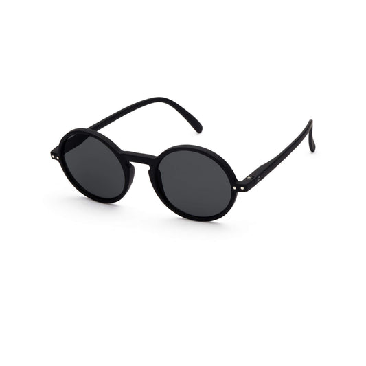 IZIPIZI SUN #G Black