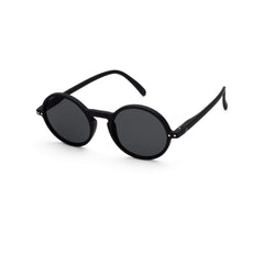 IZIPIZI SUN #G Black