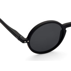 IZIPIZI SUN #G Black