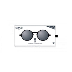 IZIPIZI SUN #G Black