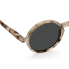 IZIPIZI SUN #G Light Tortoise