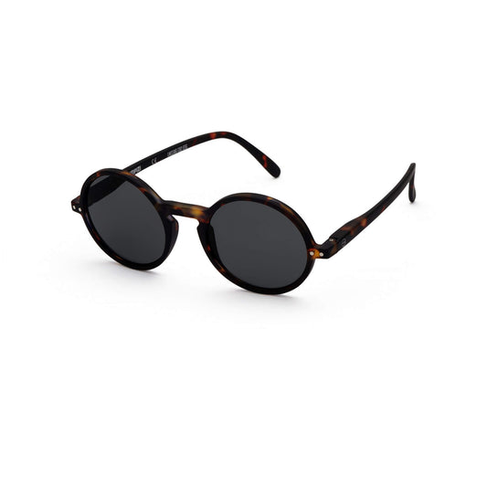 IZIPIZI SUN #G Tortoise
