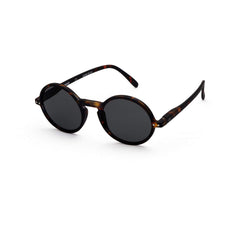 IZIPIZI SUN #G Tortoise