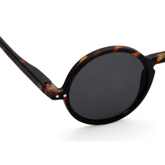 IZIPIZI SUN #G Tortoise